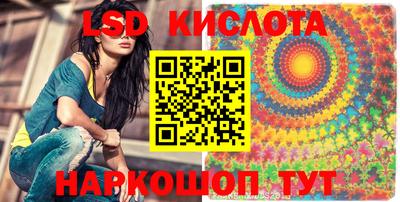 МДПВ Конаково