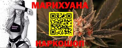 МДПВ Конаково