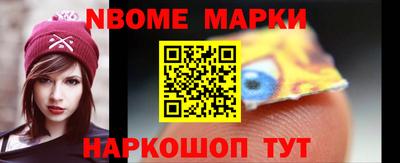 МДПВ Конаково
