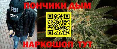 МДПВ Конаково