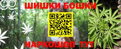 МДПВ Конаково