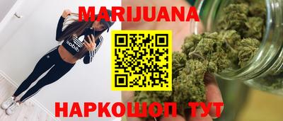 крисы Коммунар