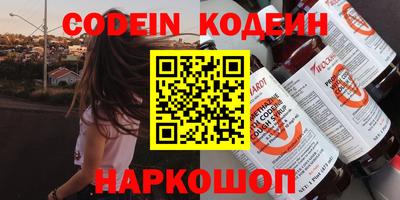 МДПВ Конаково