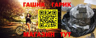 МДПВ Конаково