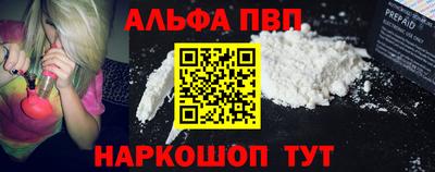 МДПВ Конаково